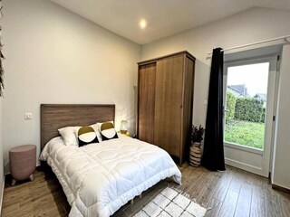 Apartment Saint-Léonard-de-Noblat  20