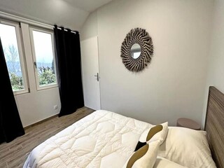 Apartment Saint-Léonard-de-Noblat  21