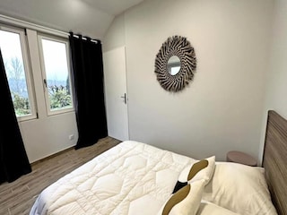 Appartement Saint-Léonard-de-Noblat  21