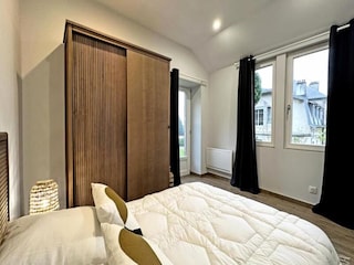 Apartment Saint-Léonard-de-Noblat  22