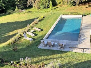 Apartment Saint-Léonard-de-Noblat  28