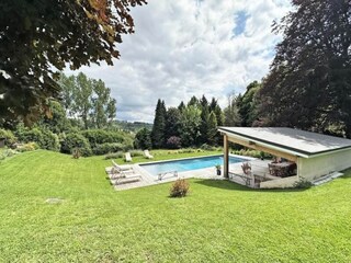 Appartement Saint-Léonard-de-Noblat  41