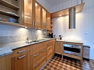 Apartment Saint-Léonard-de-Noblat  51