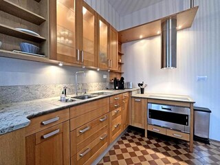 Appartement Saint-Léonard-de-Noblat  51