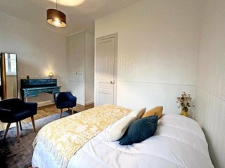 Appartement Saint-Léonard-de-Noblat  54