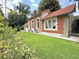 Appartement Saint-Léonard-de-Noblat  59