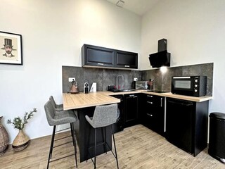 Apartment Saint-Léonard-de-Noblat  61
