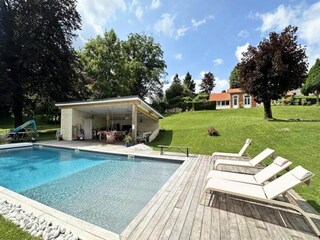 Appartement Saint-Léonard-de-Noblat  62