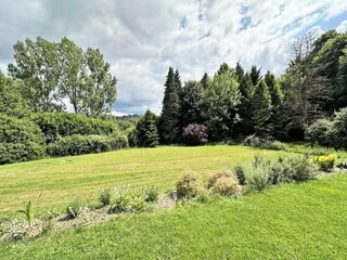 Appartement Saint-Léonard-de-Noblat  64