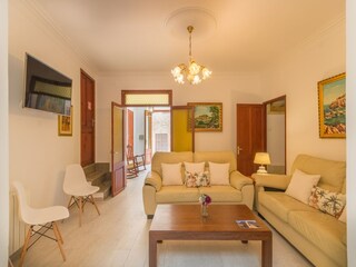 Ferienhaus Capdepera Ausstattung 27