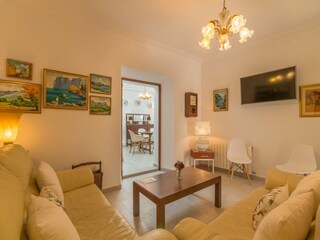 Ferienhaus Capdepera Ausstattung 15