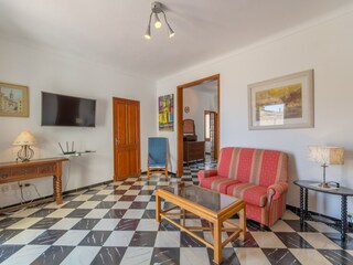 Casa per le vacanze Capdepera Caratteristiche 19