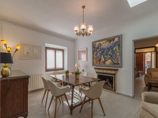 Vakantiehuis Capdepera Kenmerken 7