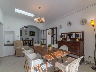 Vakantiehuis Capdepera Kenmerken 30