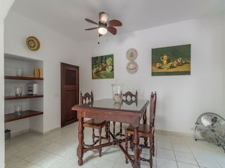 Ferienhaus Capdepera Ausstattung 8