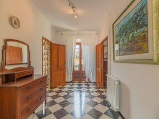 Casa per le vacanze Capdepera Caratteristiche 25