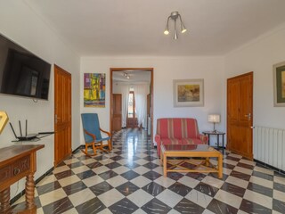 Vakantiehuis Capdepera Kenmerken 33