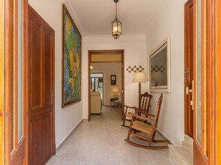 Vakantiehuis Capdepera Kenmerken 19