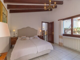 Ferienhaus Capdepera Ausstattung 32