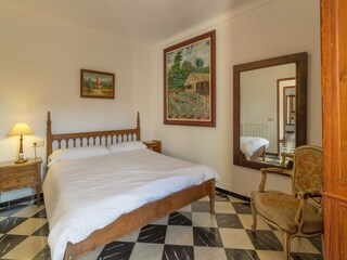 Vakantiehuis Capdepera Kenmerken 29