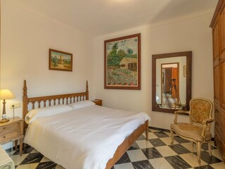 Maison de vacances Capdepera Équipement 13