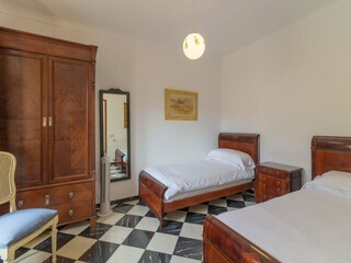 Ferienhaus Capdepera Ausstattung 11