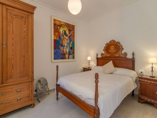 Vakantiehuis Capdepera Kenmerken 30