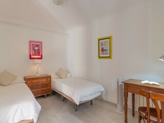 Casa per le vacanze Capdepera Caratteristiche 12