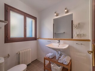 Ferienhaus Capdepera Ausstattung 14