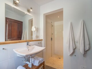 Vakantiehuis Capdepera Kenmerken 16