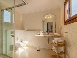 Ferienhaus Capdepera Ausstattung 22