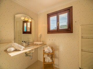 Vakantiehuis Capdepera Kenmerken 17