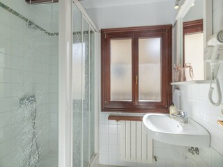 Ferienhaus Capdepera Ausstattung 24