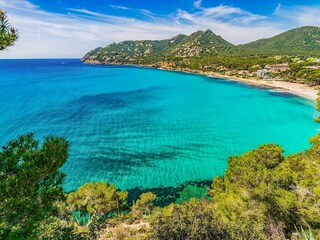 Casa per le vacanze Capdepera Ambiente 41