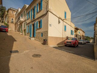 Casa per le vacanze Capdepera Ambiente 43