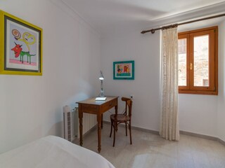 Casa per le vacanze Capdepera Caratteristiche 37