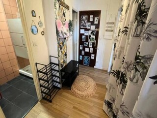 Apartment Saint-Mandrier-sur-Mer Outdoor Recording 28