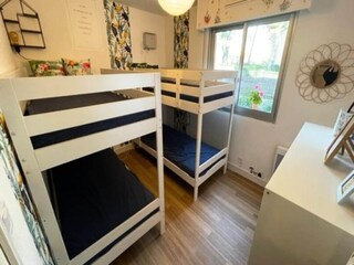Apartment Saint-Mandrier-sur-Mer Outdoor Recording 5