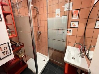 Apartment Saint-Mandrier-sur-Mer Outdoor Recording 8