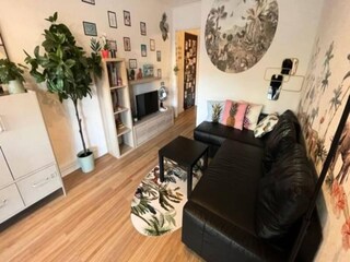 Apartment Saint-Mandrier-sur-Mer Outdoor Recording 10