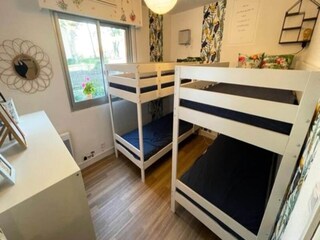 Appartement Saint-Mandrier-sur-Mer Buitenaudio-opname 35