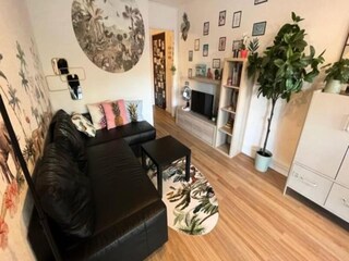 Apartment Saint-Mandrier-sur-Mer Outdoor Recording 36