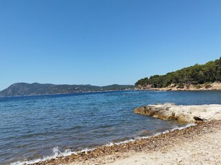 Apartment Saint-Mandrier-sur-Mer Umgebung 40