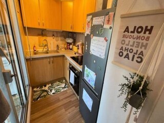 Apartment Saint-Mandrier-sur-Mer Außenaufnahme 14