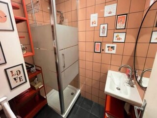 Apartment Saint-Mandrier-sur-Mer Außenaufnahme 21
