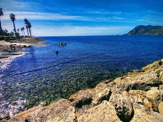 Apartment Saint-Mandrier-sur-Mer Umgebung 39