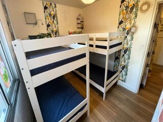 Apartment Saint-Mandrier-sur-Mer Outdoor Recording 24
