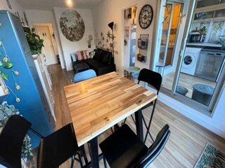 Apartment Saint-Mandrier-sur-Mer Outdoor Recording 25