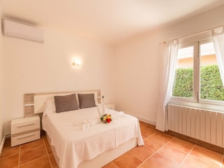 Ferienhaus Cala Ratjada Ausstattung 13