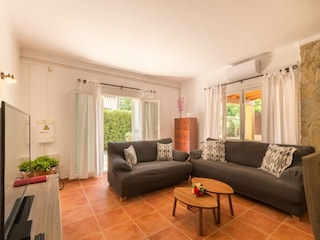 Ferienhaus Cala Ratjada Ausstattung 7